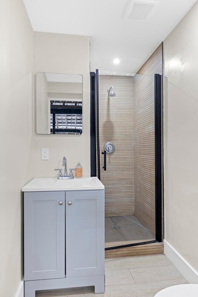 Building Photo - 14996 50th St S