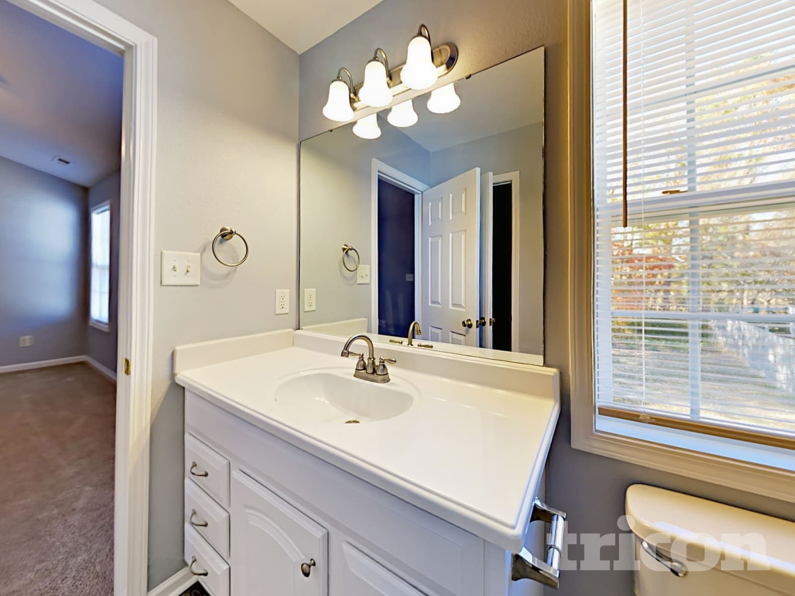 Building Photo - 3014 Great Falls Dr