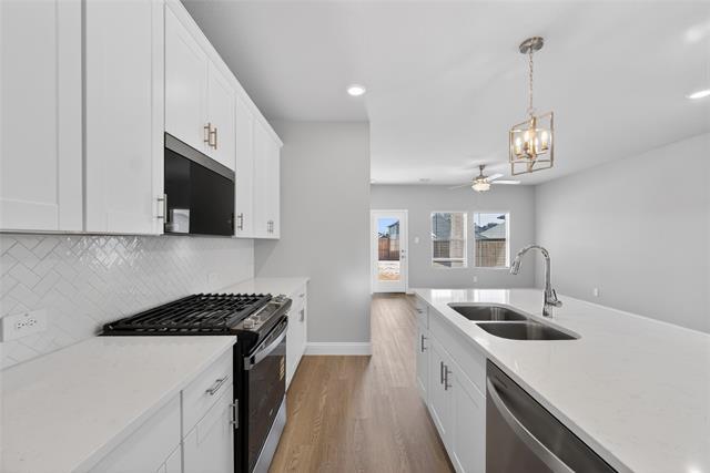 Building Photo - 513 Blanton St