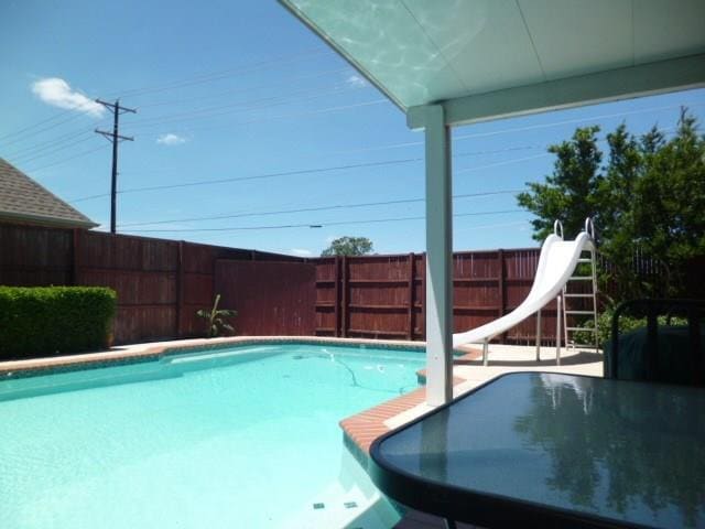 Building Photo - 237 Bricknell Ln