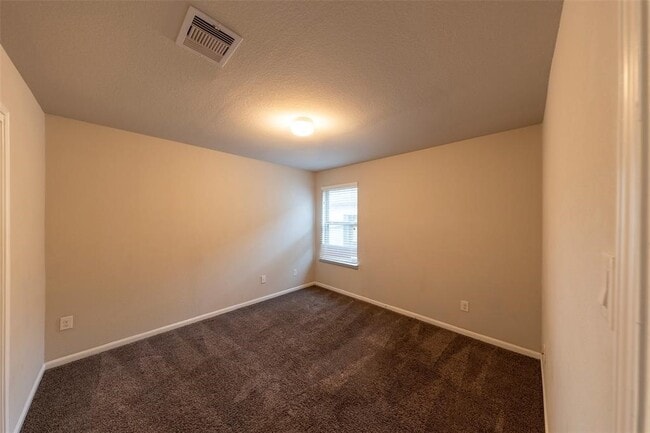 Building Photo - 12117 City Trek Ln