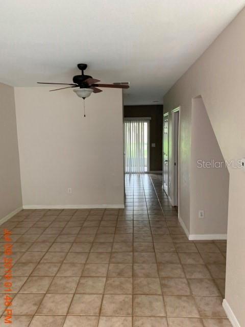 Building Photo - 4245 Plantation Cove Dr