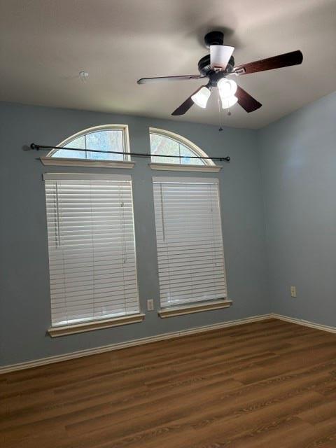 Building Photo - 3216 Blue Ridge Dr