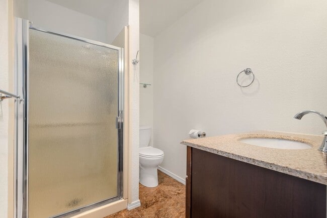 Building Photo - 14430 SE 194th St