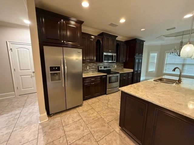 Building Photo - 3731 Praline Ct