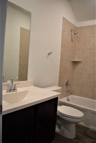 Building Photo - 7312 Black Cherry Ln