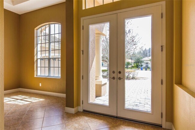 Building Photo - 20003 Ryman Pl