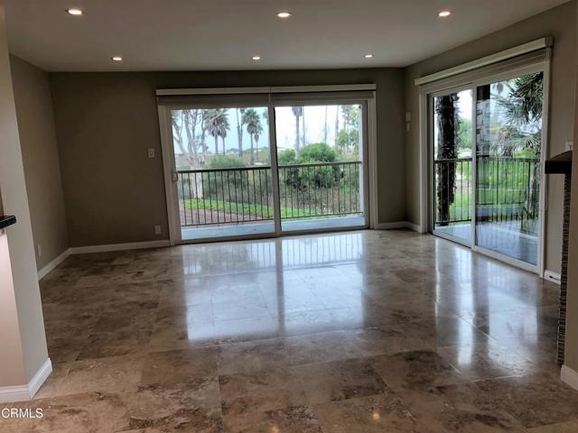 Building Photo - 663 Sunfish Way