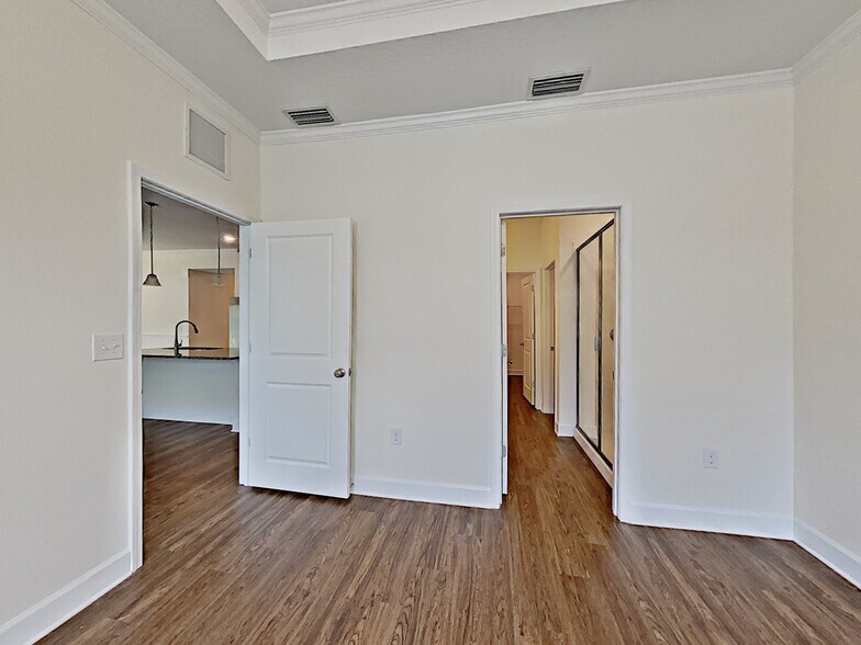 Building Photo - 7918 Stumble Journey Ln