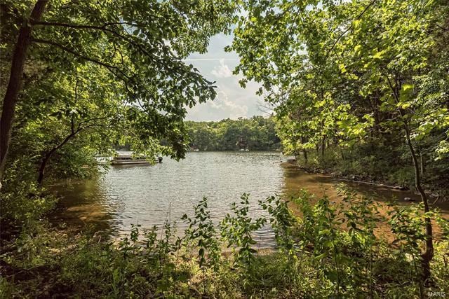 Building Photo - 817 Gray Friar Dr