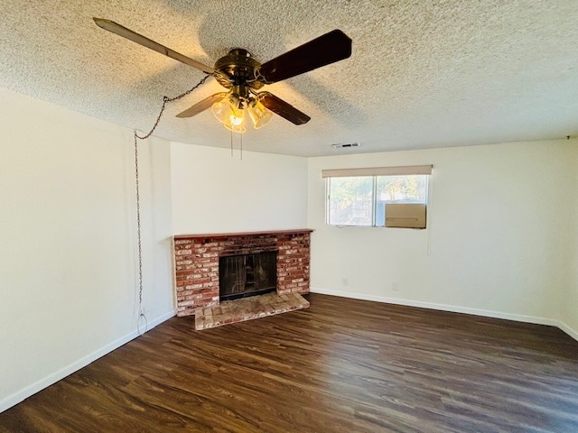 Building Photo - 43214 Archwood Way