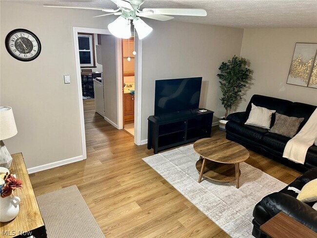 Building Photo - 177 25th St SE