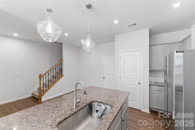 Building Photo - 1324 Galloway Rd