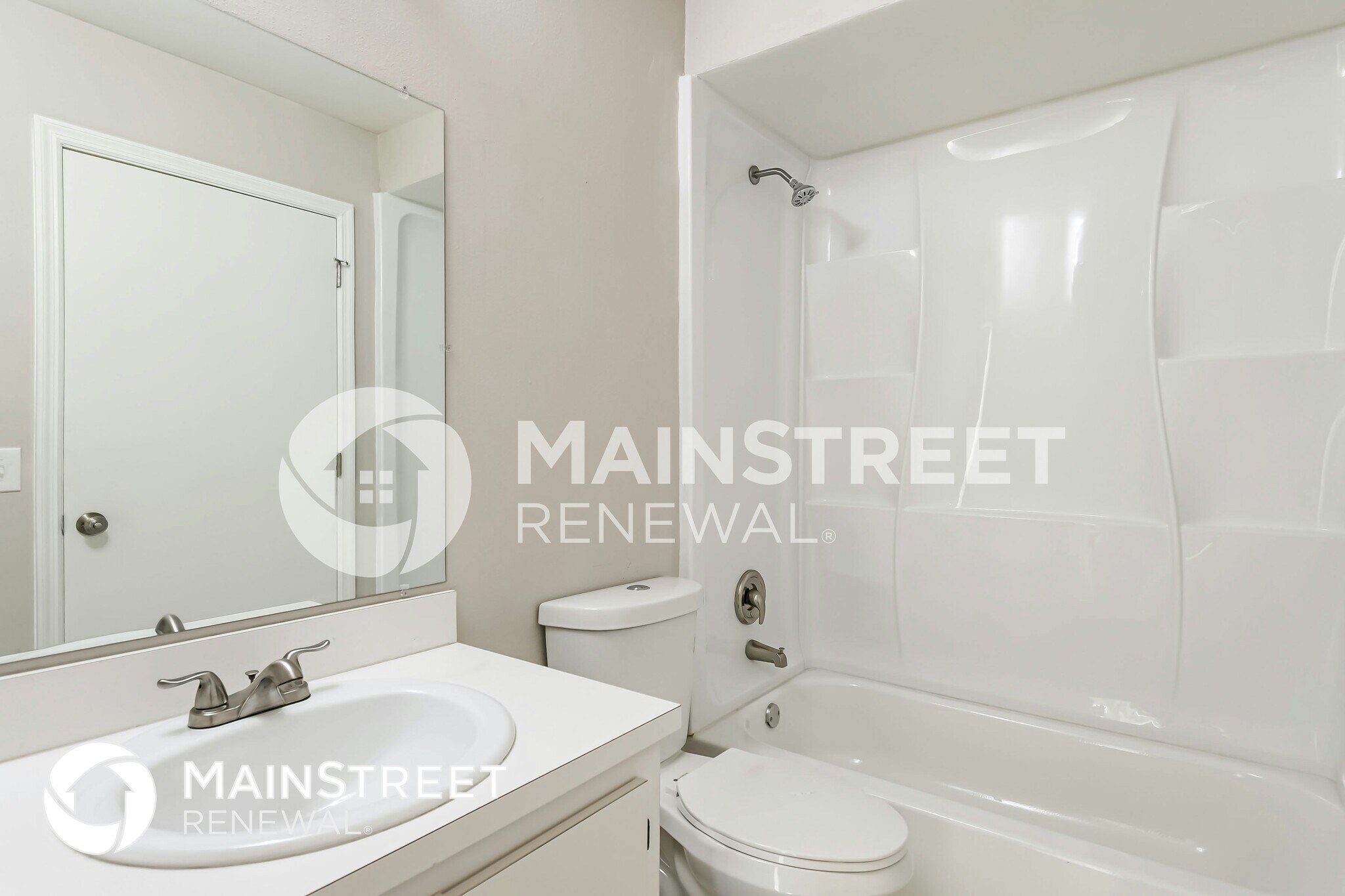 Building Photo - 259 Magellan Dr