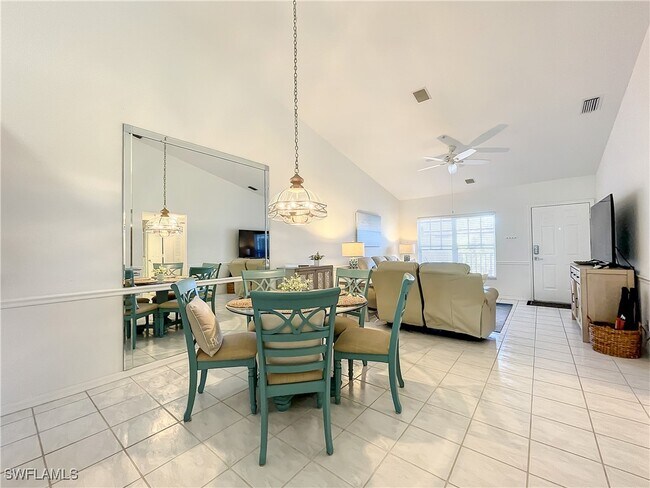 Building Photo - 470 Bermuda Cove Way
