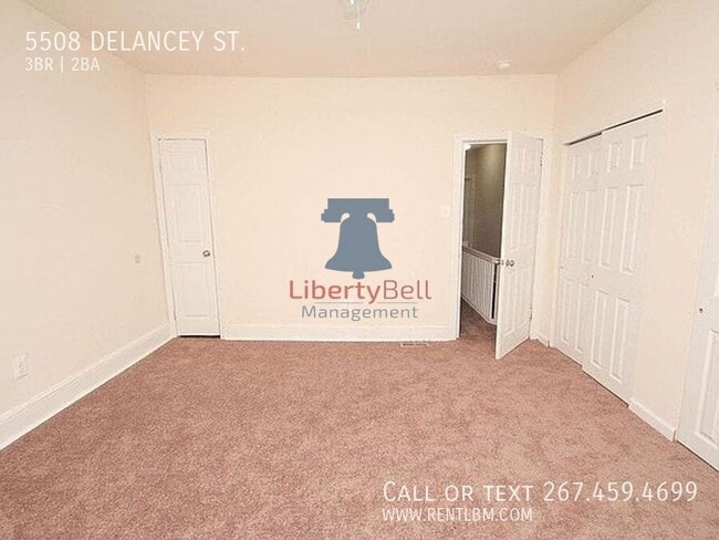 Building Photo - 5508 DELANCEY St