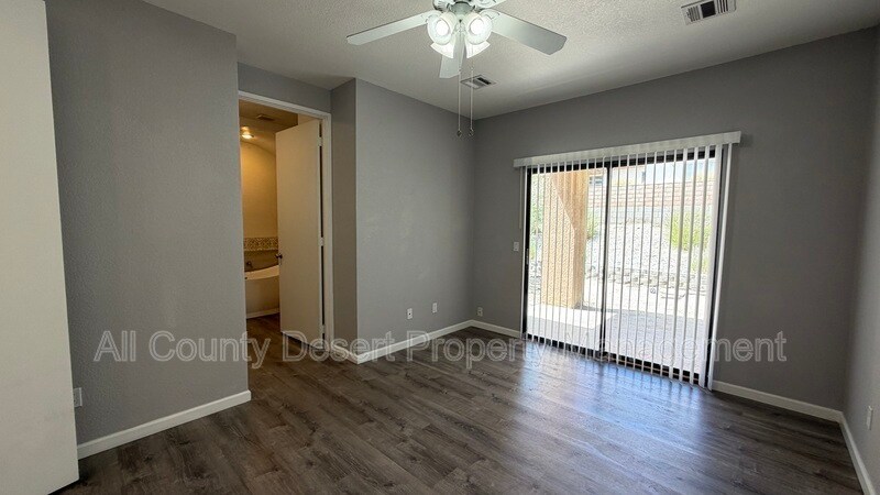 Building Photo - 9591 Capiland Rd