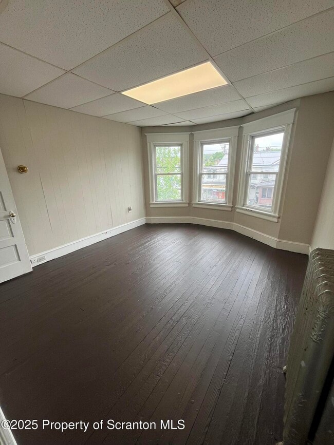 Building Photo - 304 Pittston Ave