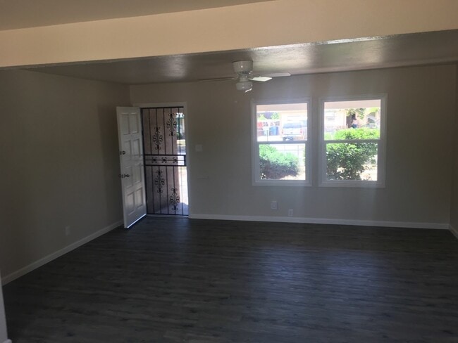 Building Photo - STOP BY, PEEK THROUGH THE WINDOWS AND EXPL...