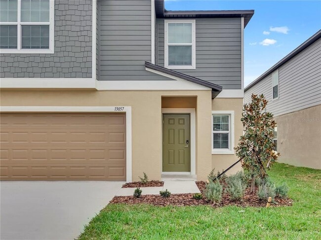 Building Photo - 13057 Empress Jewel Trl