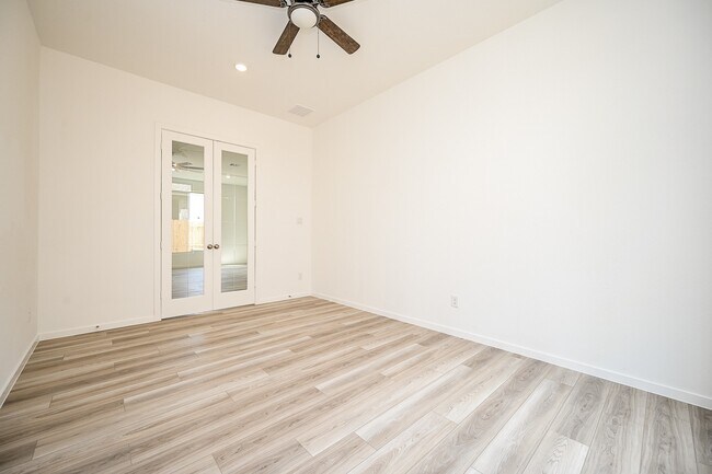 Building Photo - 8278 Boundary Waters Dr