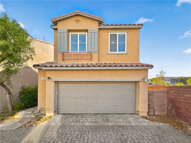 Building Photo - 9305 Gold Dove Ct