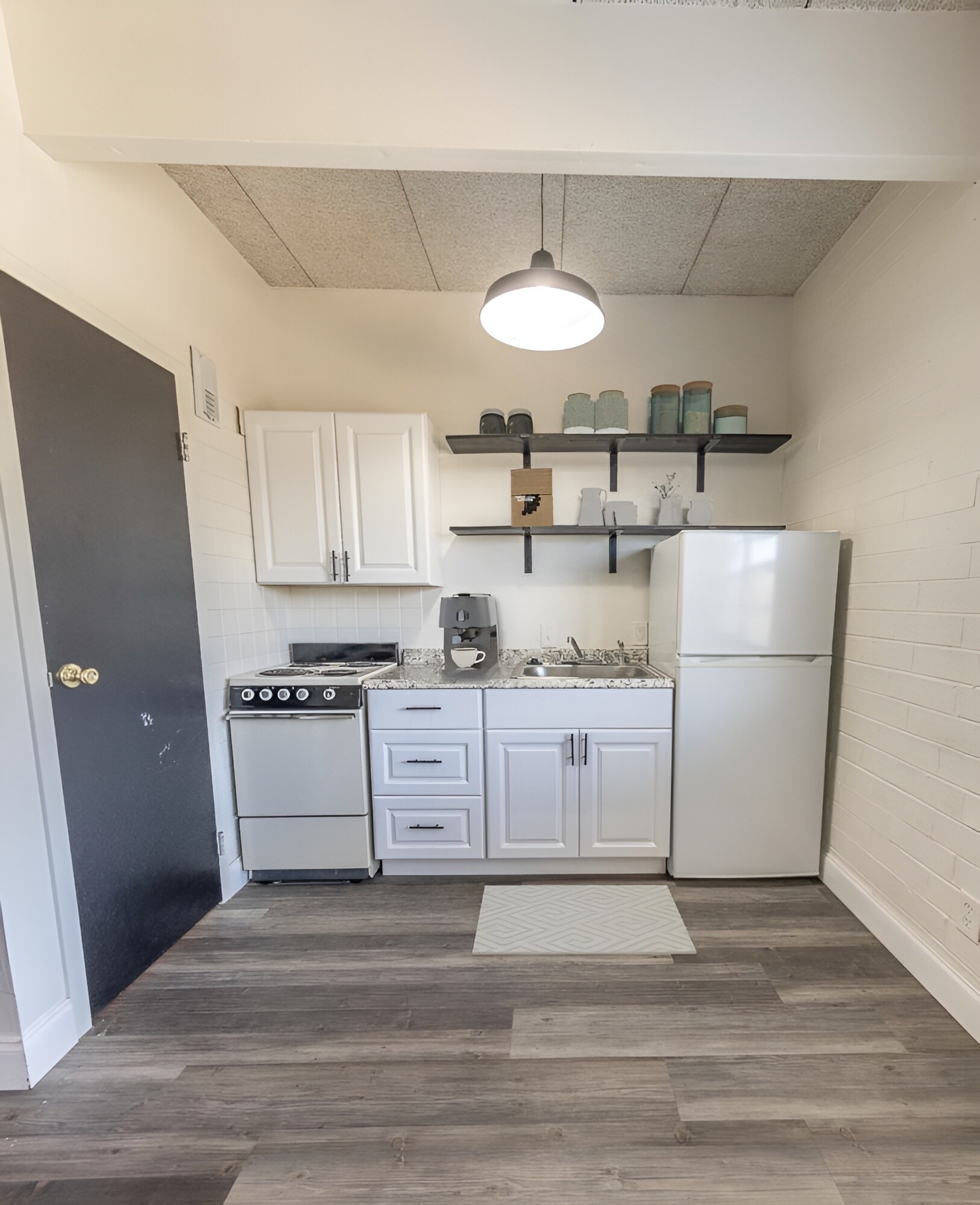 Wendover 2601 York Ave Lubbock TX 79407 Apartment Finder