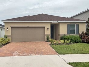 Building Photo - 613 Valri Park Dr
