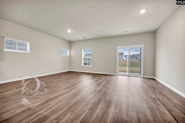 Building Photo - 734 Gatestone Ln