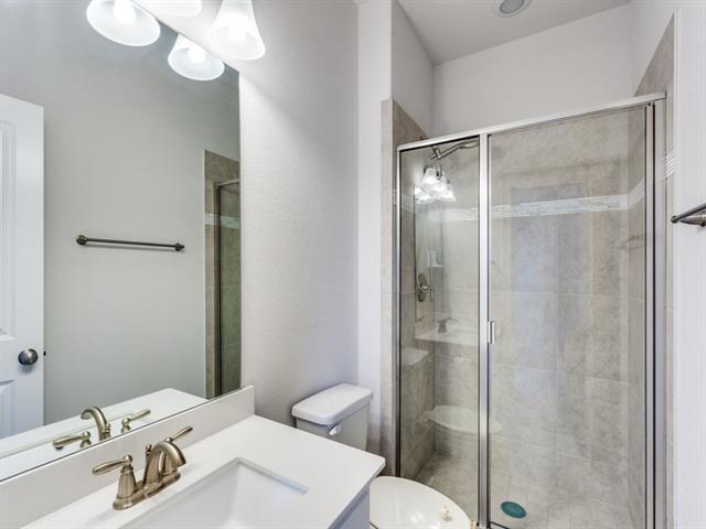 Building Photo - 3683 Sevilla Dr