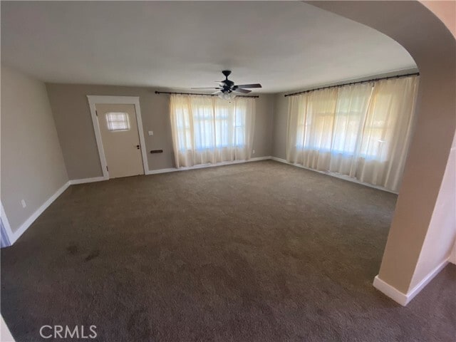 Building Photo - 500 W 3rd St