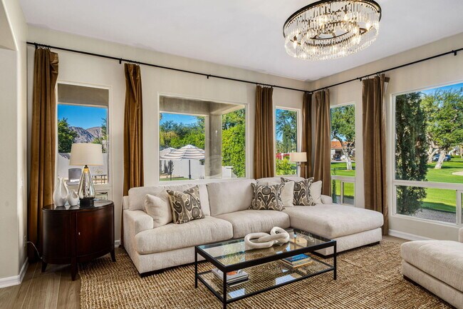 Building Photo - 78980 Citrus