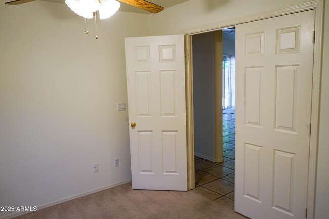 Building Photo - 898 E Monterey St