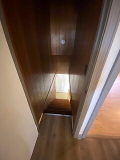 Building Photo - 7965 Woodleaf Rd