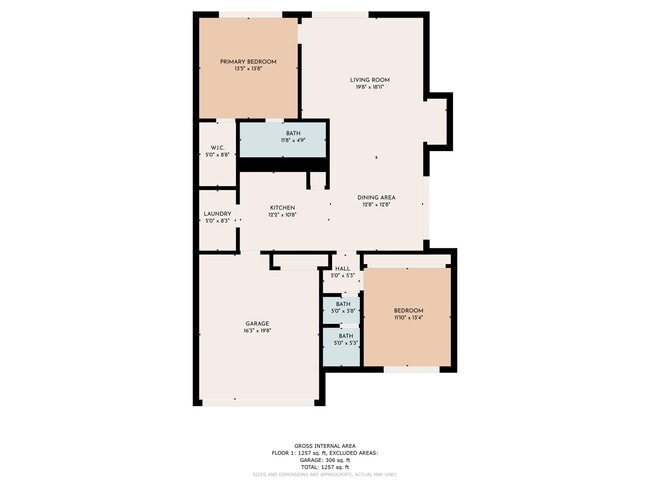 Building Photo - 73476 Dalea Ln