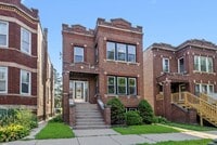 Building Photo - 2231 S 61st Ct