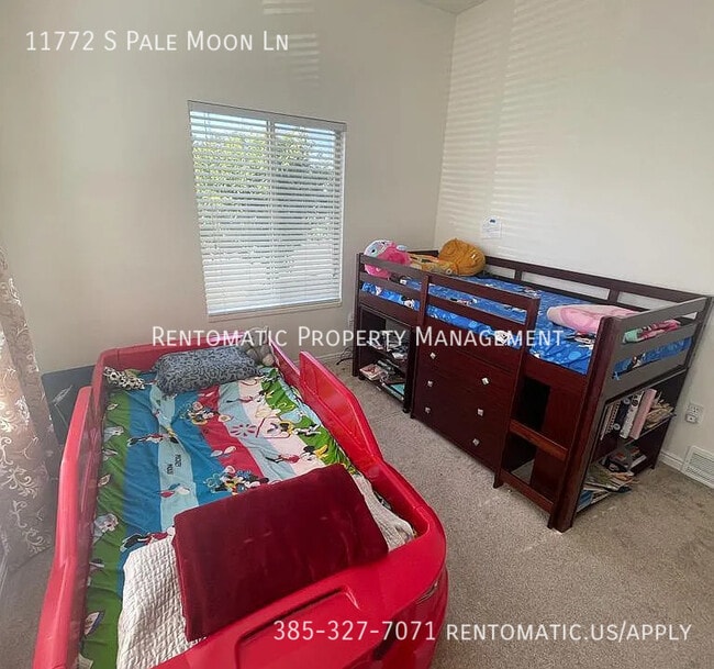 Building Photo - 11772 Pale Moon Ln