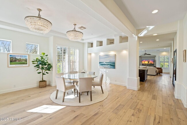 Building Photo - 20414 N 94th Way