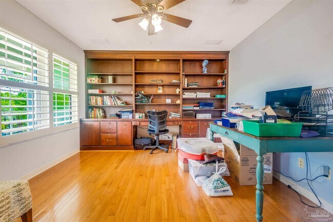 Building Photo - 3019 Keats Dr