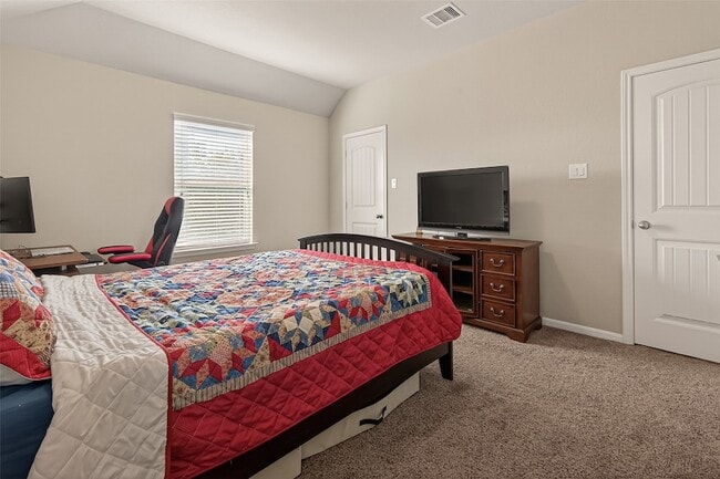 Building Photo - 28707 Bonham Park Ct