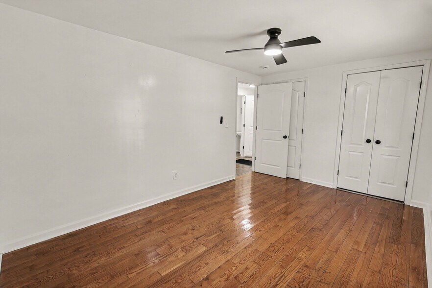 Building Photo - 4421 43rd St N