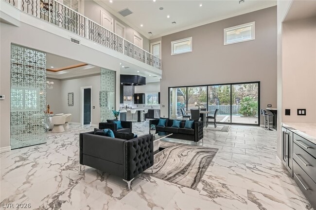 Building Photo - 5367 Secluded Brook Cir