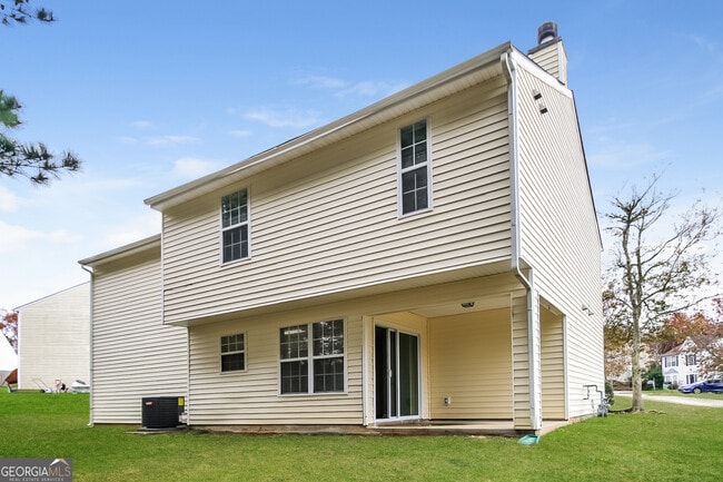 Building Photo - 10583 Tobano Trail