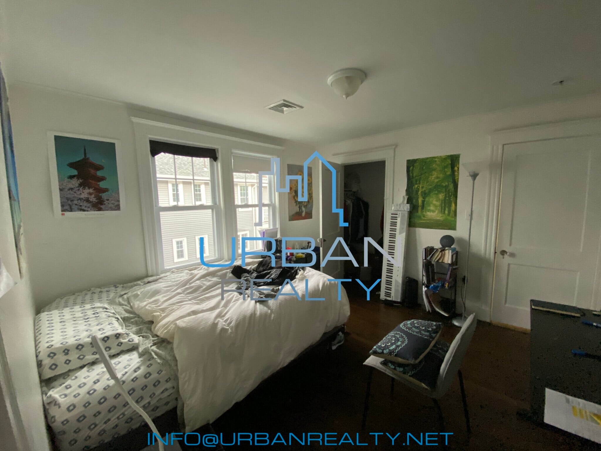 Building Photo - 74 Manet Rd