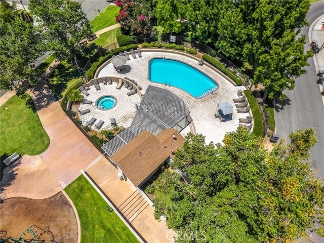 Building Photo - 280 Cattail Cir