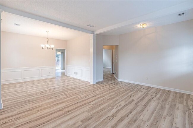 Building Photo - 11650 Bentham Ct