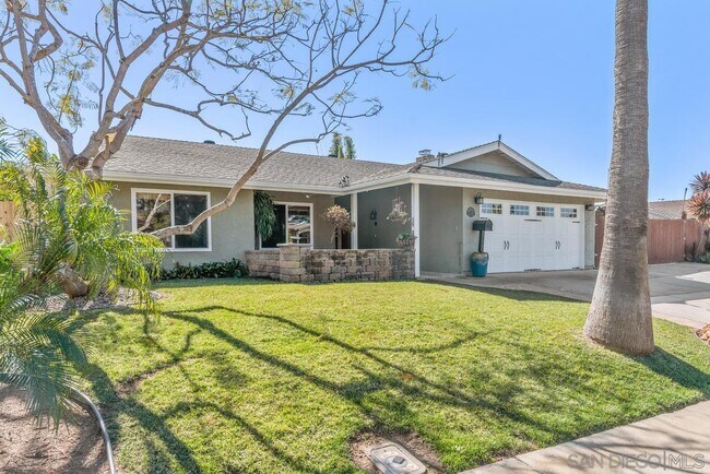 Building Photo - 2245 Nob Hill Dr