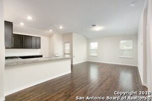 Building Photo - 4830 Swing Arc Wy