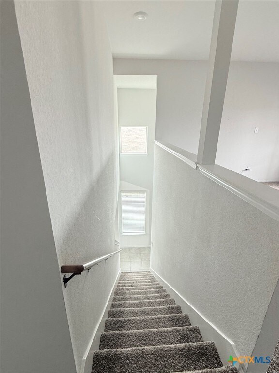 Building Photo - 3711 Brunswick Dr
