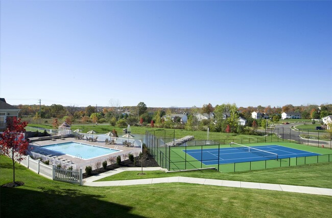 Building Photo - 311 Tower Ridge Cir